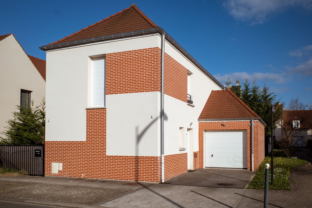 Zo maak je je huis brandveilig voor je kinderen